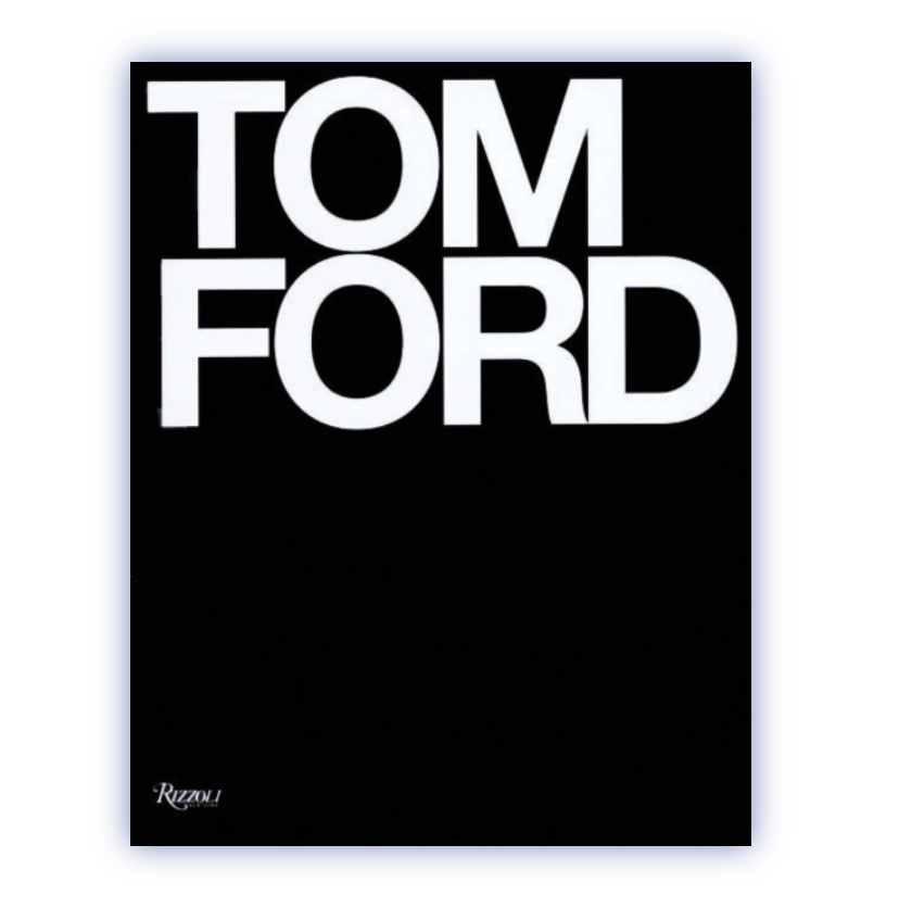 Image 07-03-2025 at 10.29