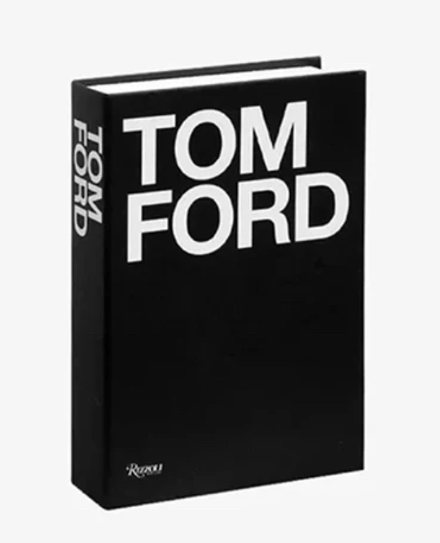 Image 07-03-2025 at 10.30