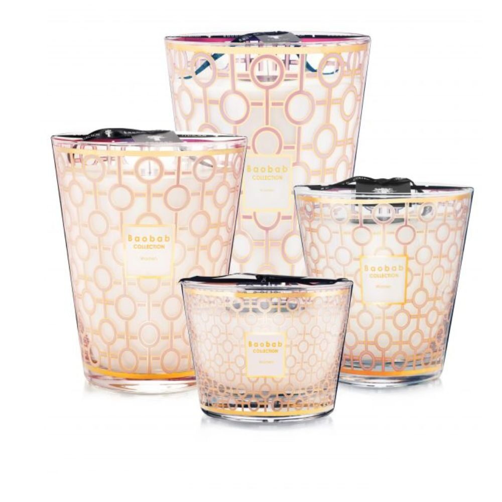 5415198110465_scentedcandles_women_grappe