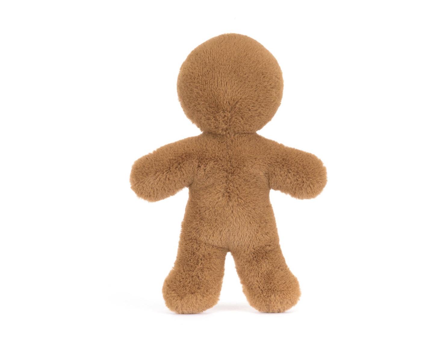 Image 26-09-2025 at 14.38