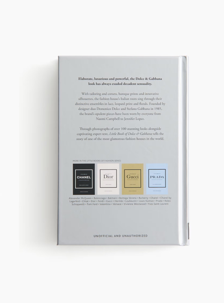 Image 22-05-2025 at 13.05 (1)