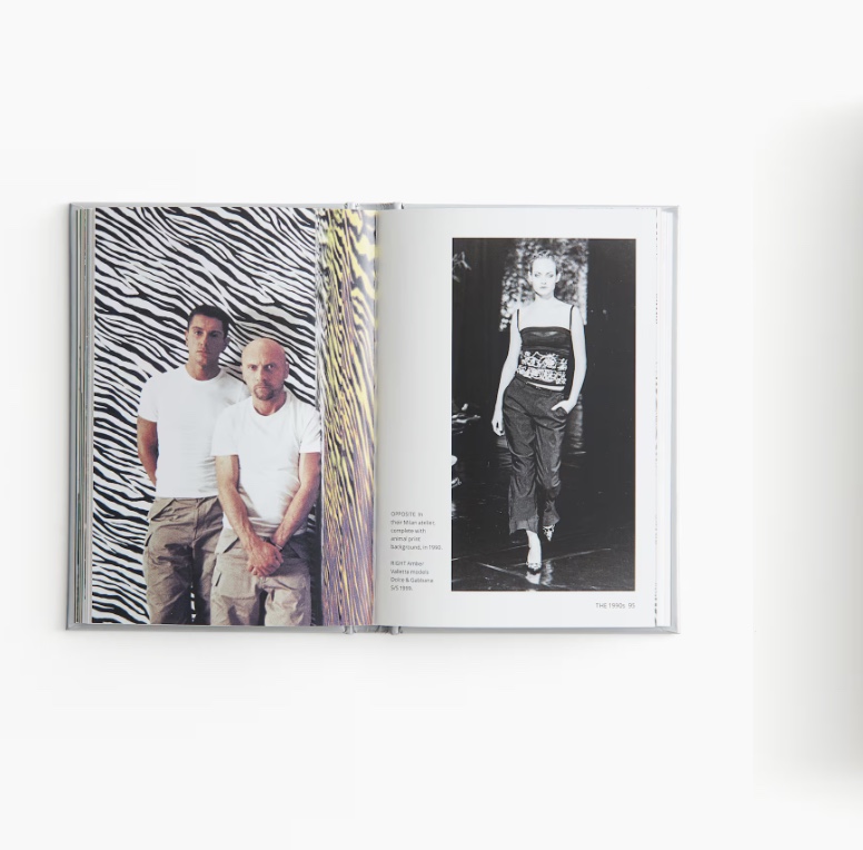 Image 22-05-2025 at 13.05 (2)