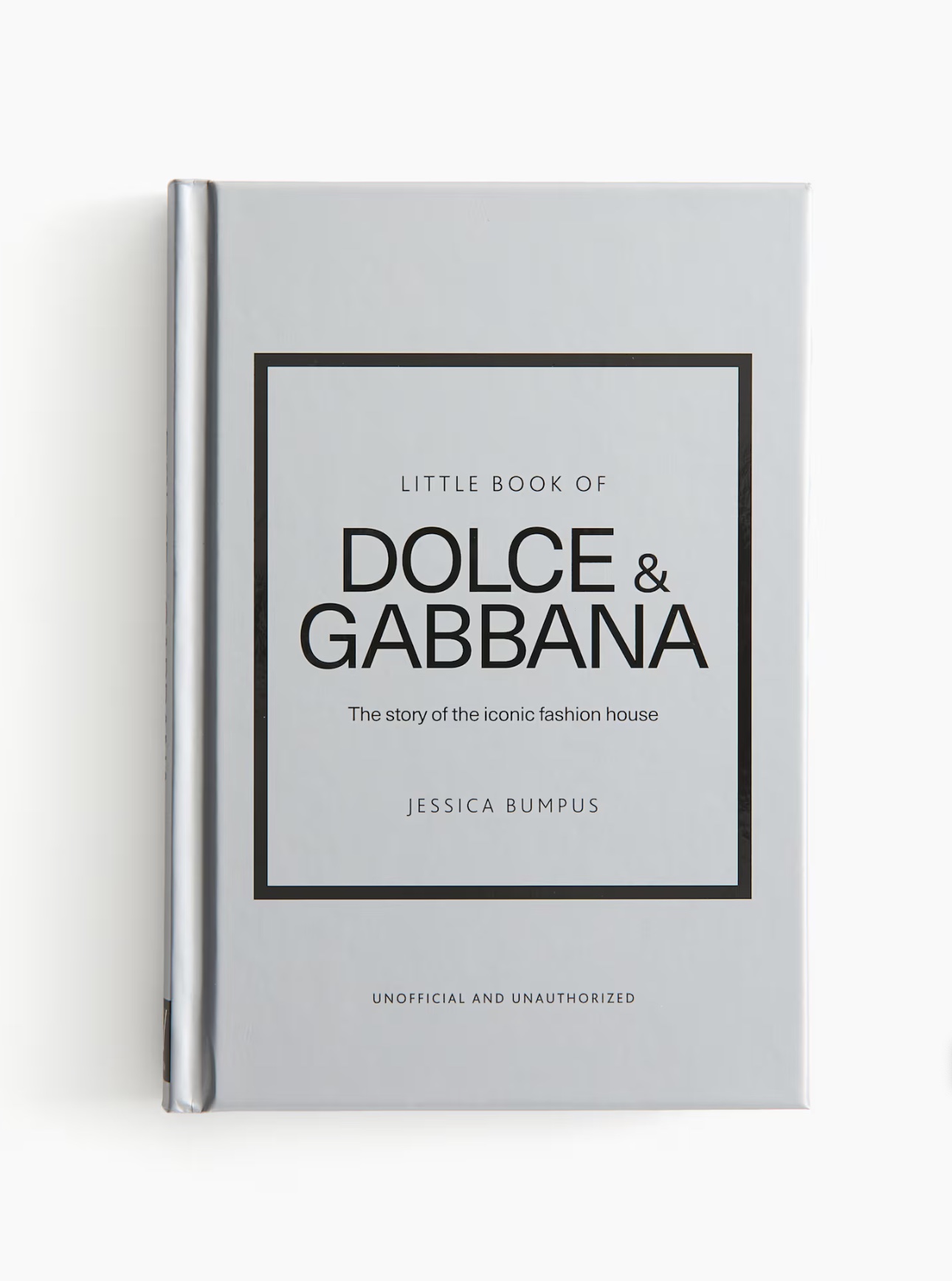 Image 22-05-2025 at 13.05