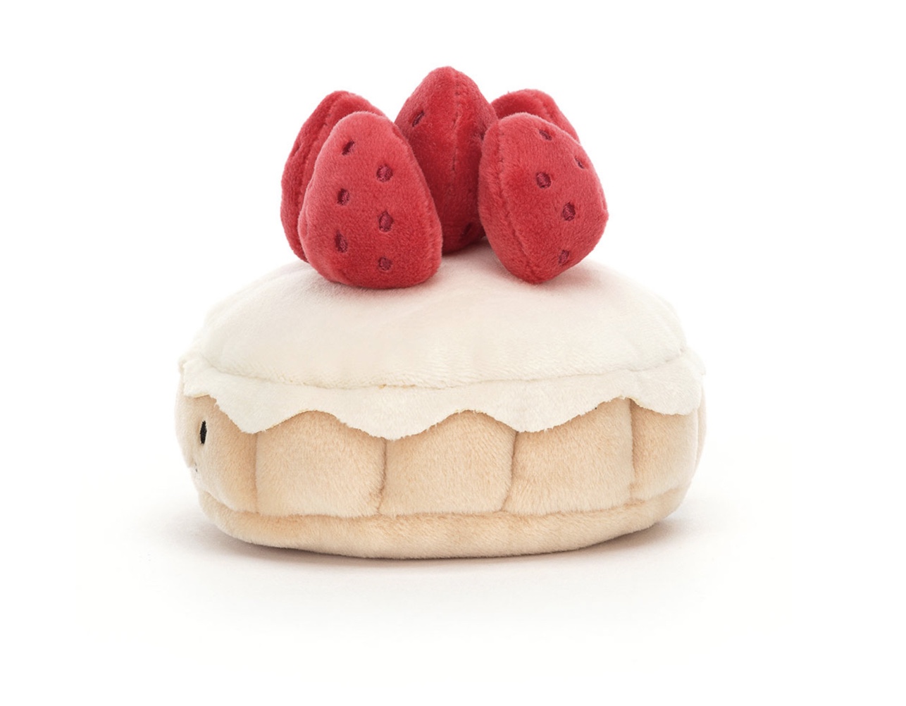 Image 25-03-2025 at 10.14 (1)