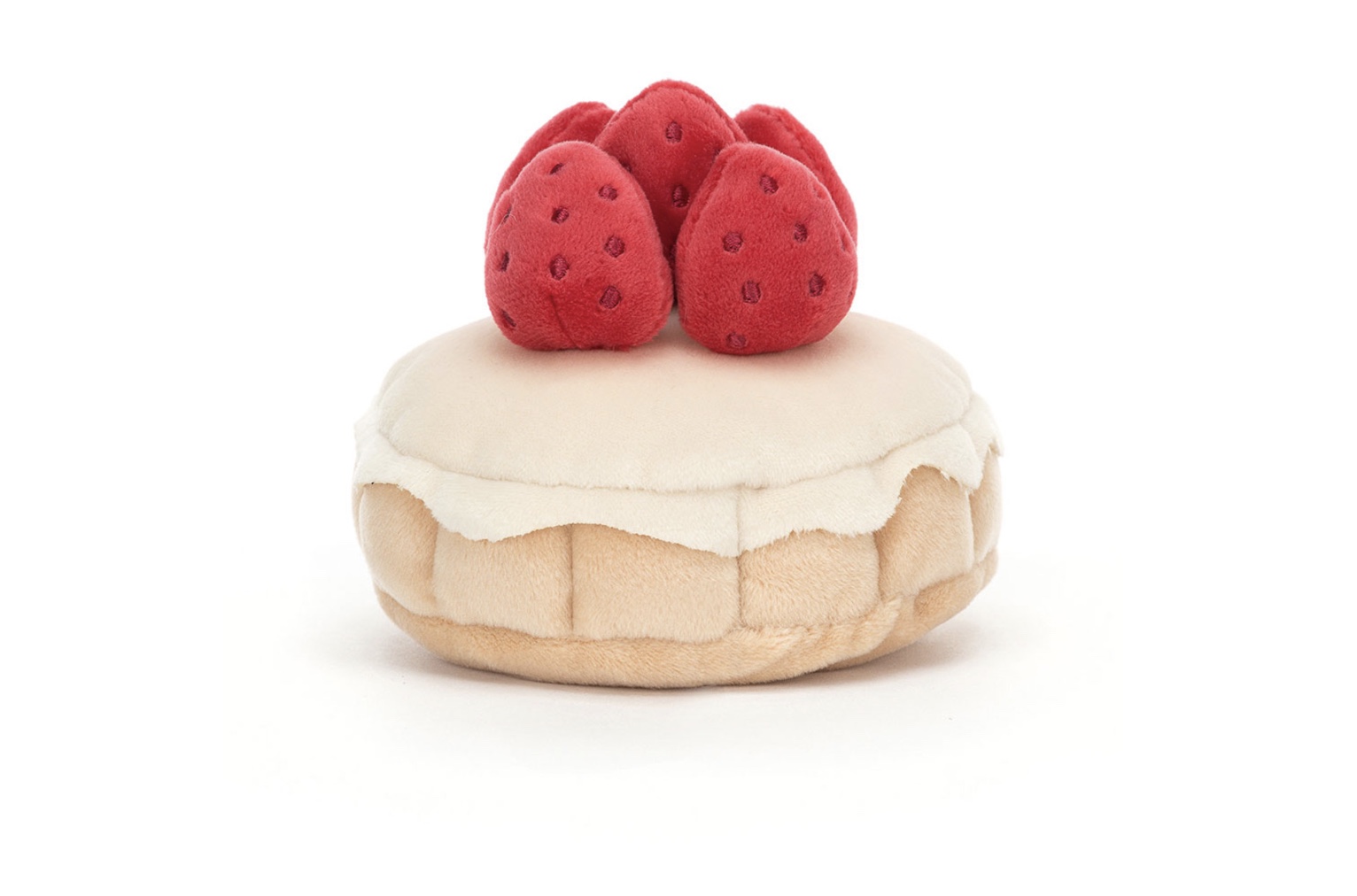 Image 25-03-2025 at 10.14 (2)