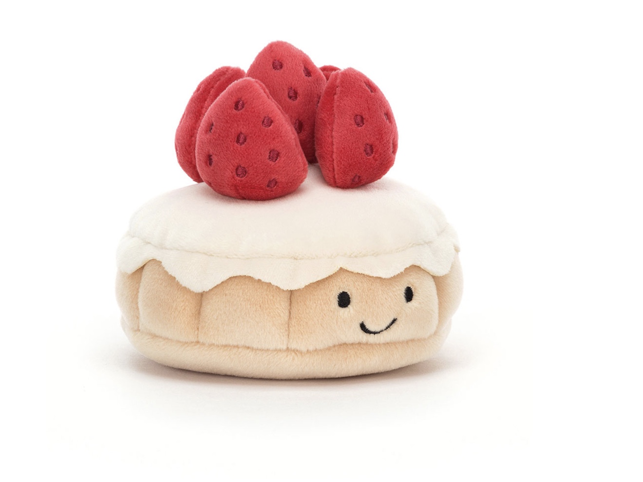 Image 25-03-2025 at 10.14