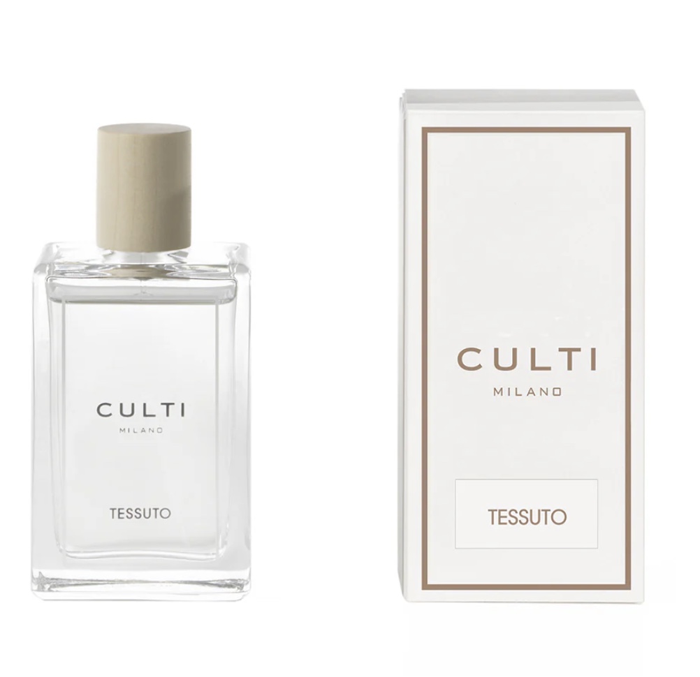 Image 27-03-2025 at 13.25