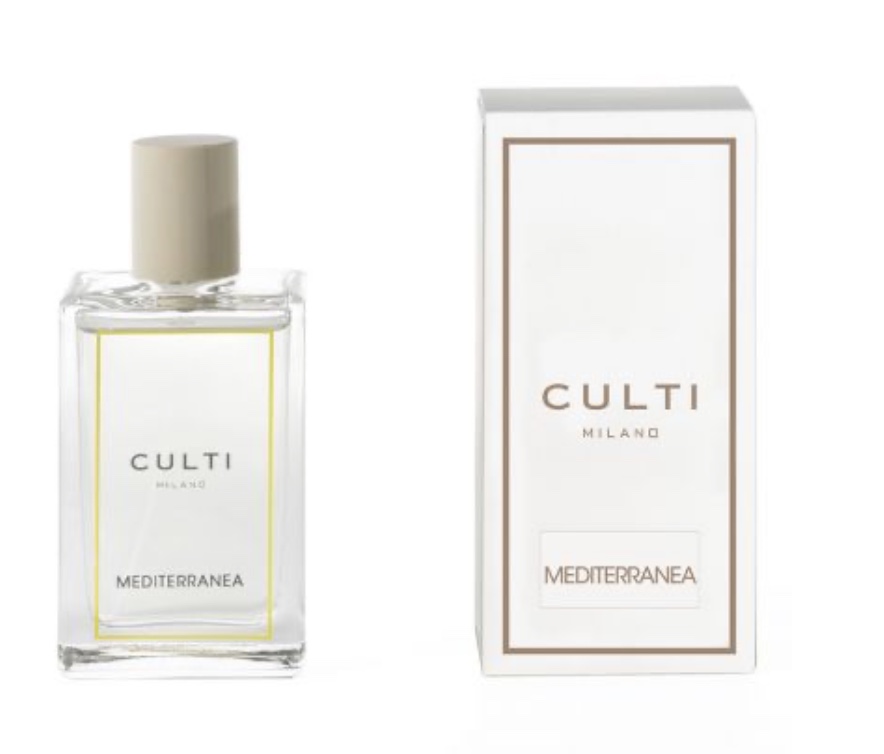 Image 27-03-2025 at 13.40 (1)