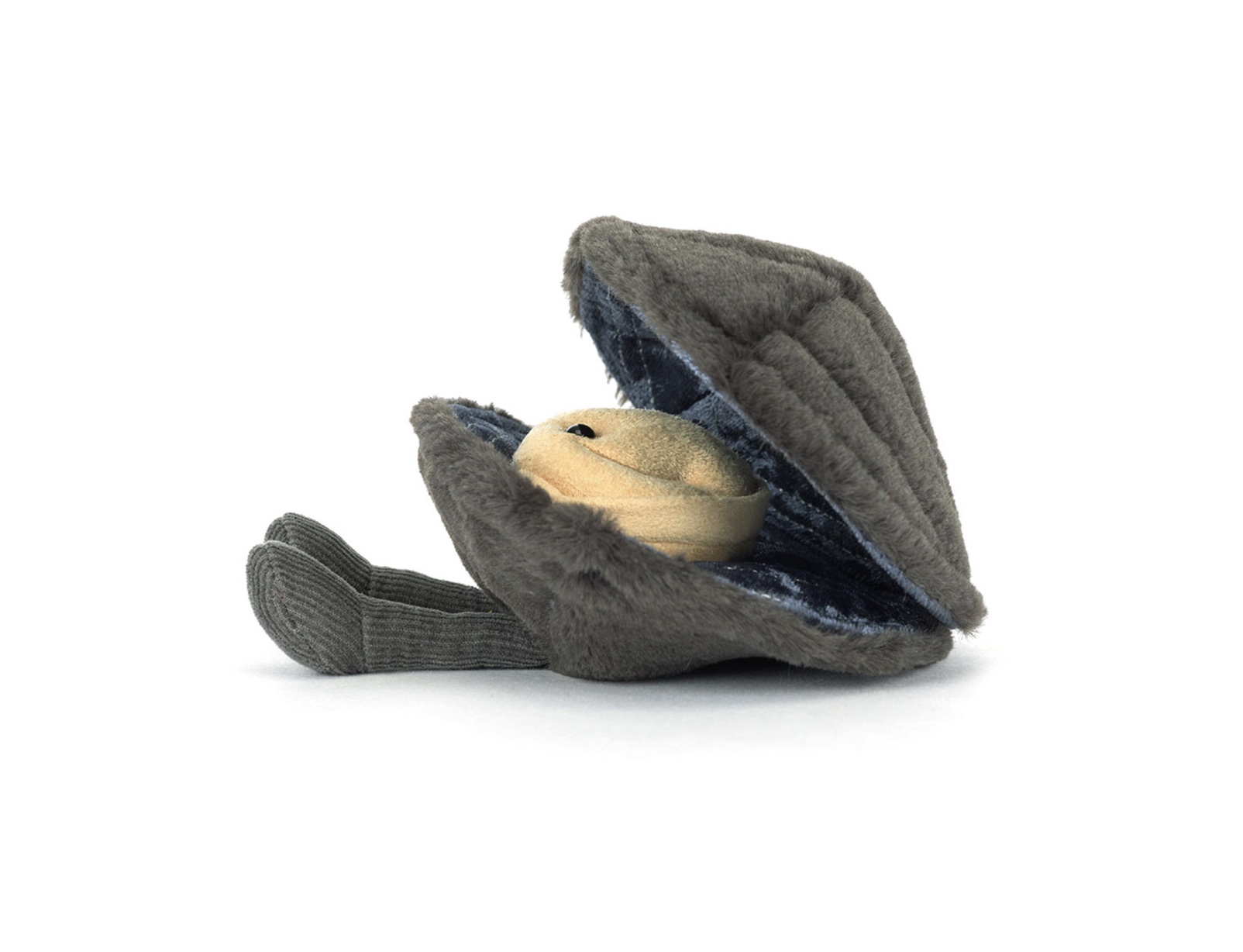 Image 16-09-2025 at 12.02 (1)