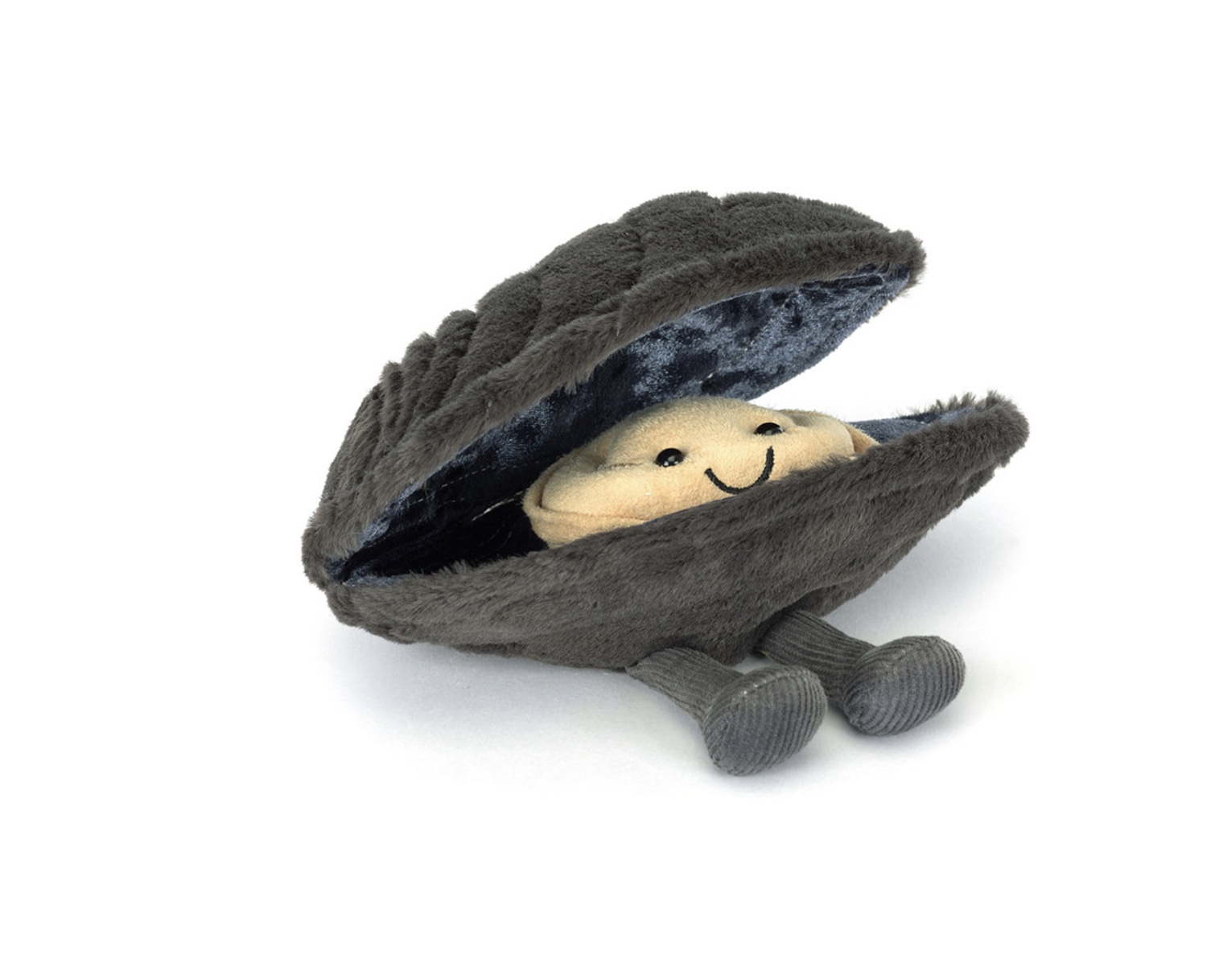 Image 16-09-2025 at 12.02