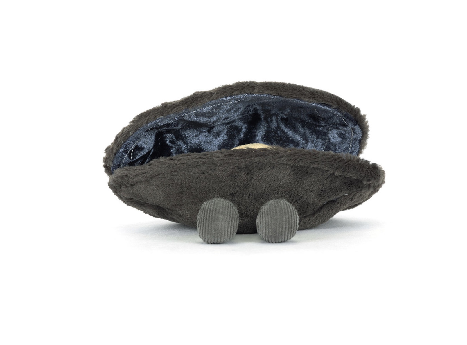 Image 16-09-2025 at 12.03 (1)