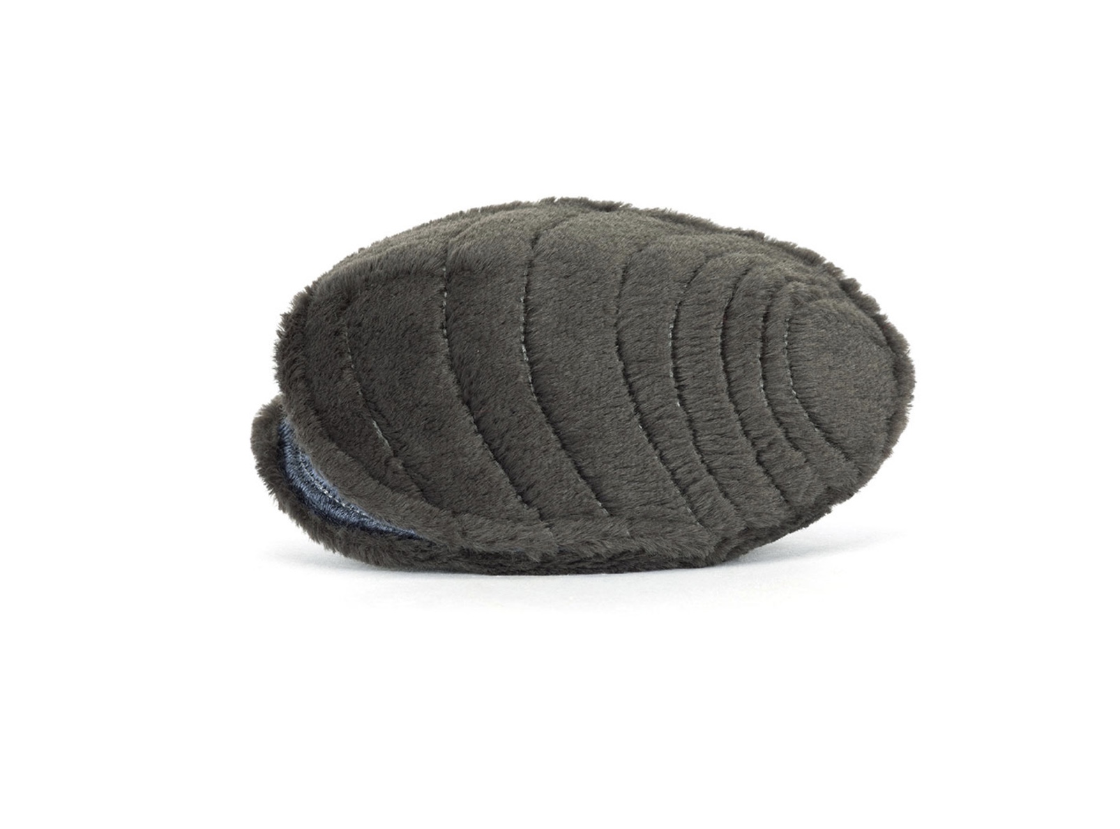 Image 16-09-2025 at 12.03