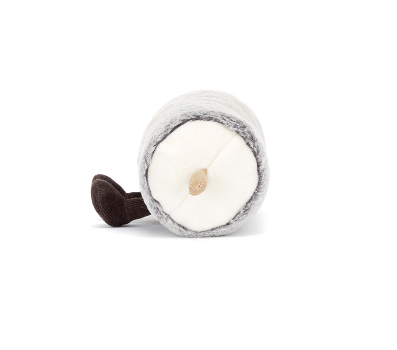 Image 16-09-2025 at 12.11