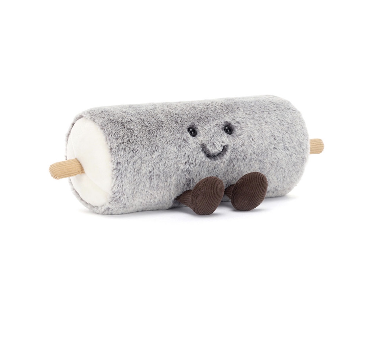 Image 16-09-2025 at 12.11