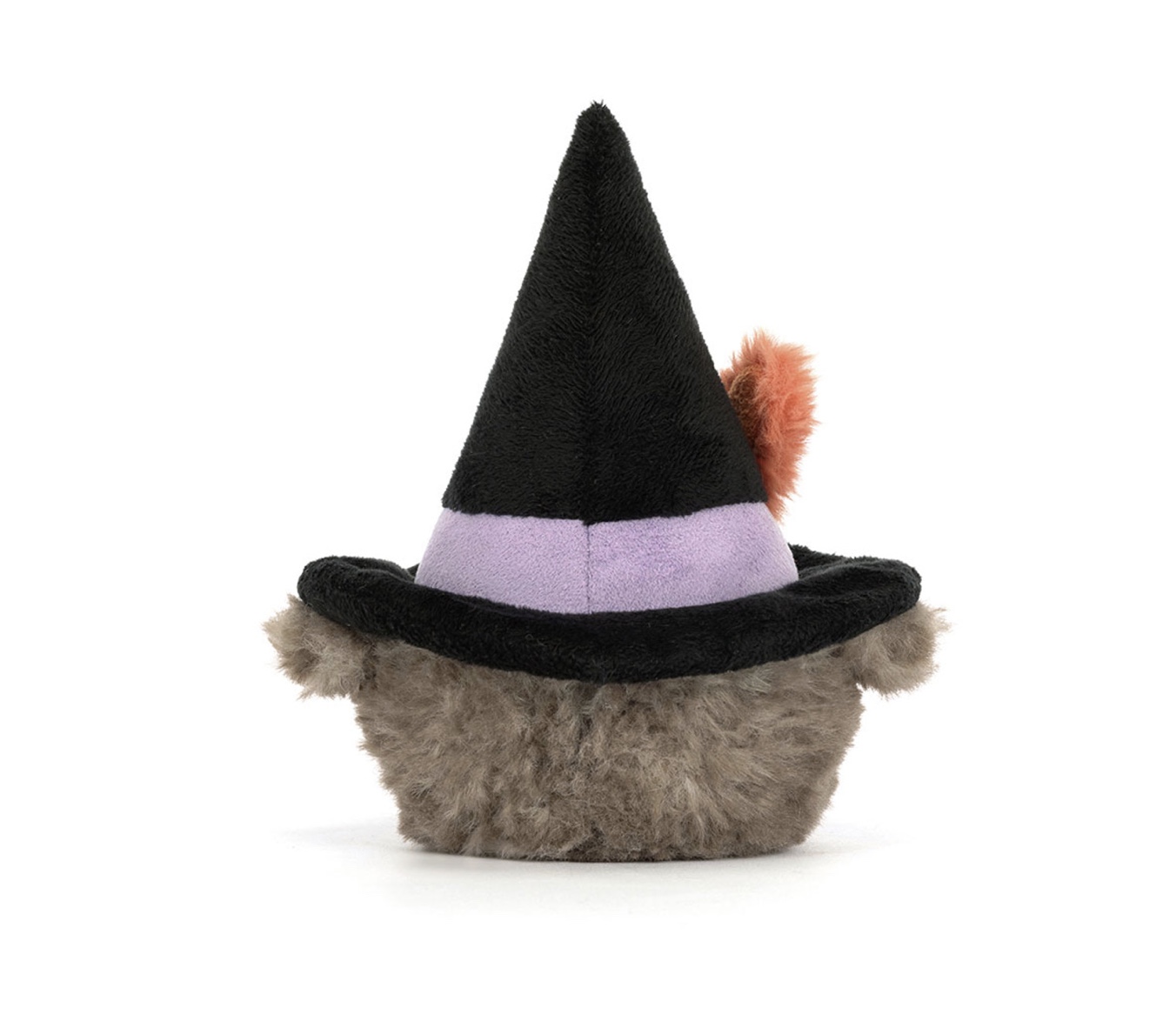 Image 16-09-2025 at 13.07 (2)