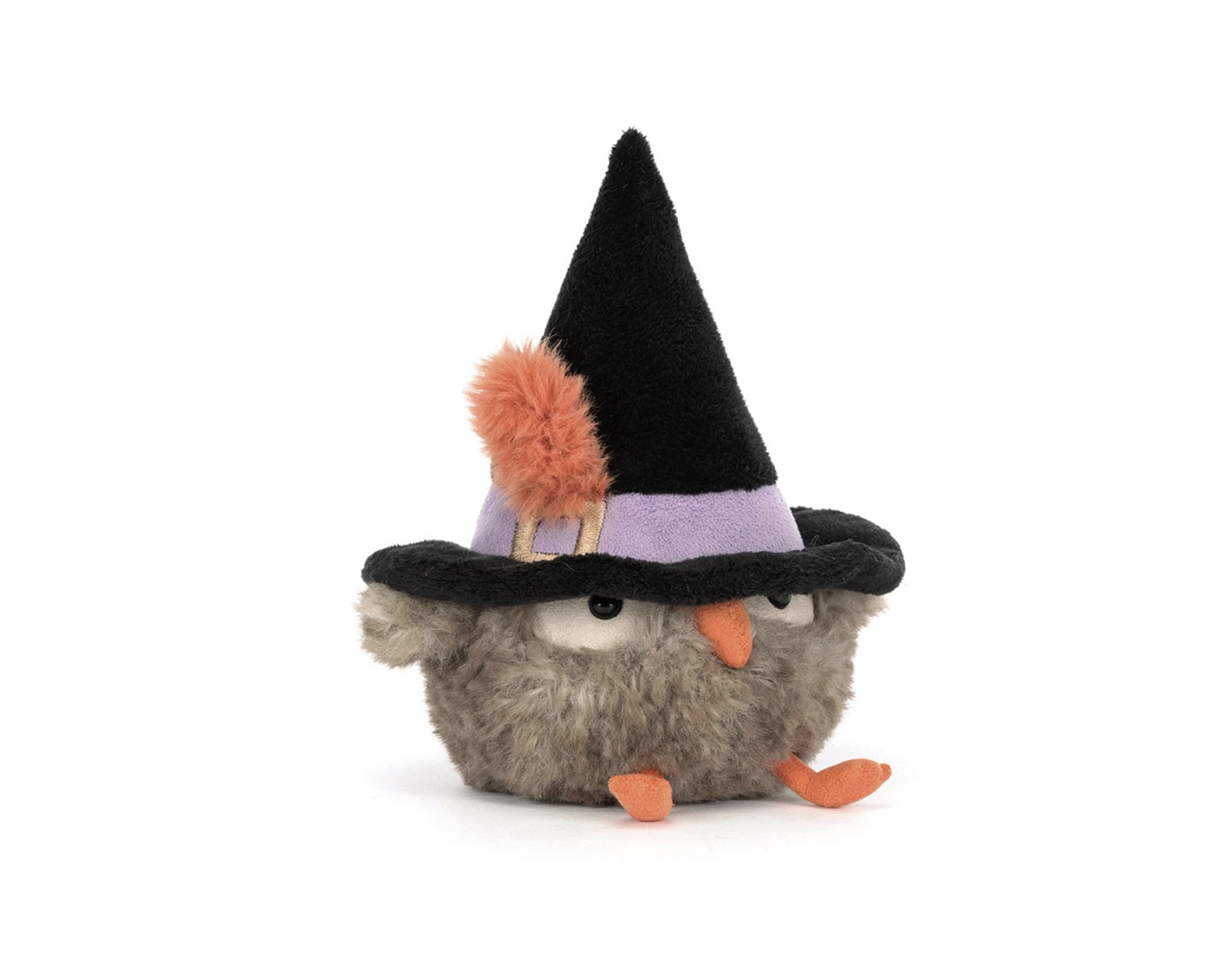 Image 16-09-2025 at 13.07