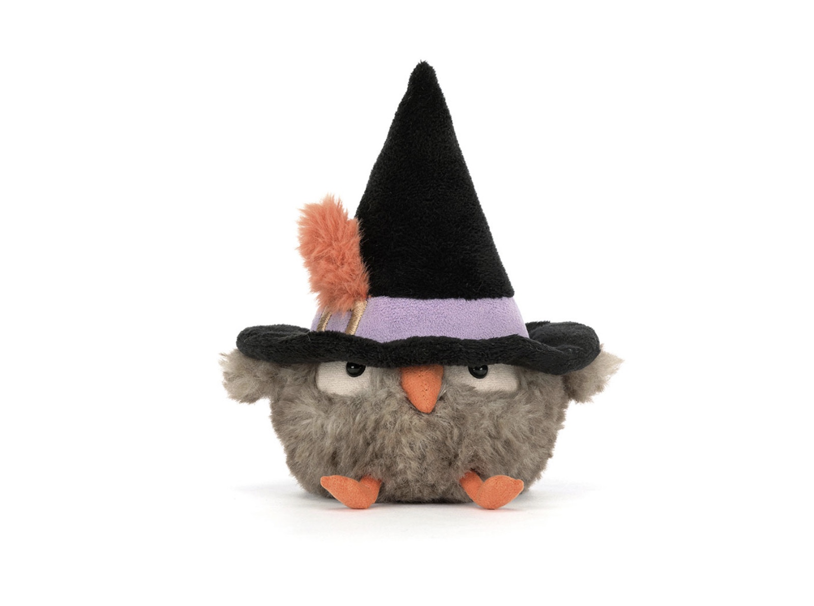 Image 16-09-2025 at 13.08