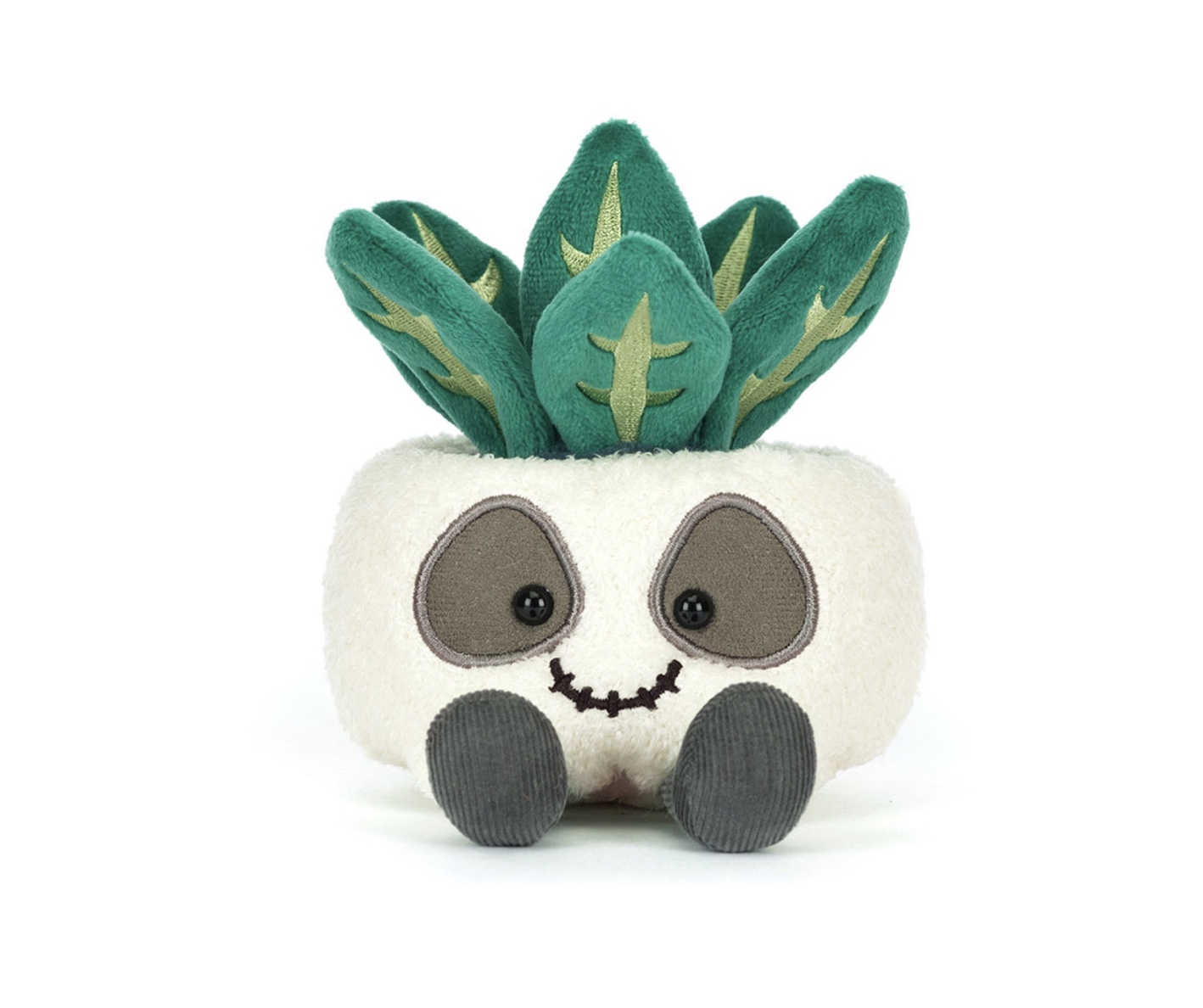 Image 16-09-2025 at 13.12 (1)