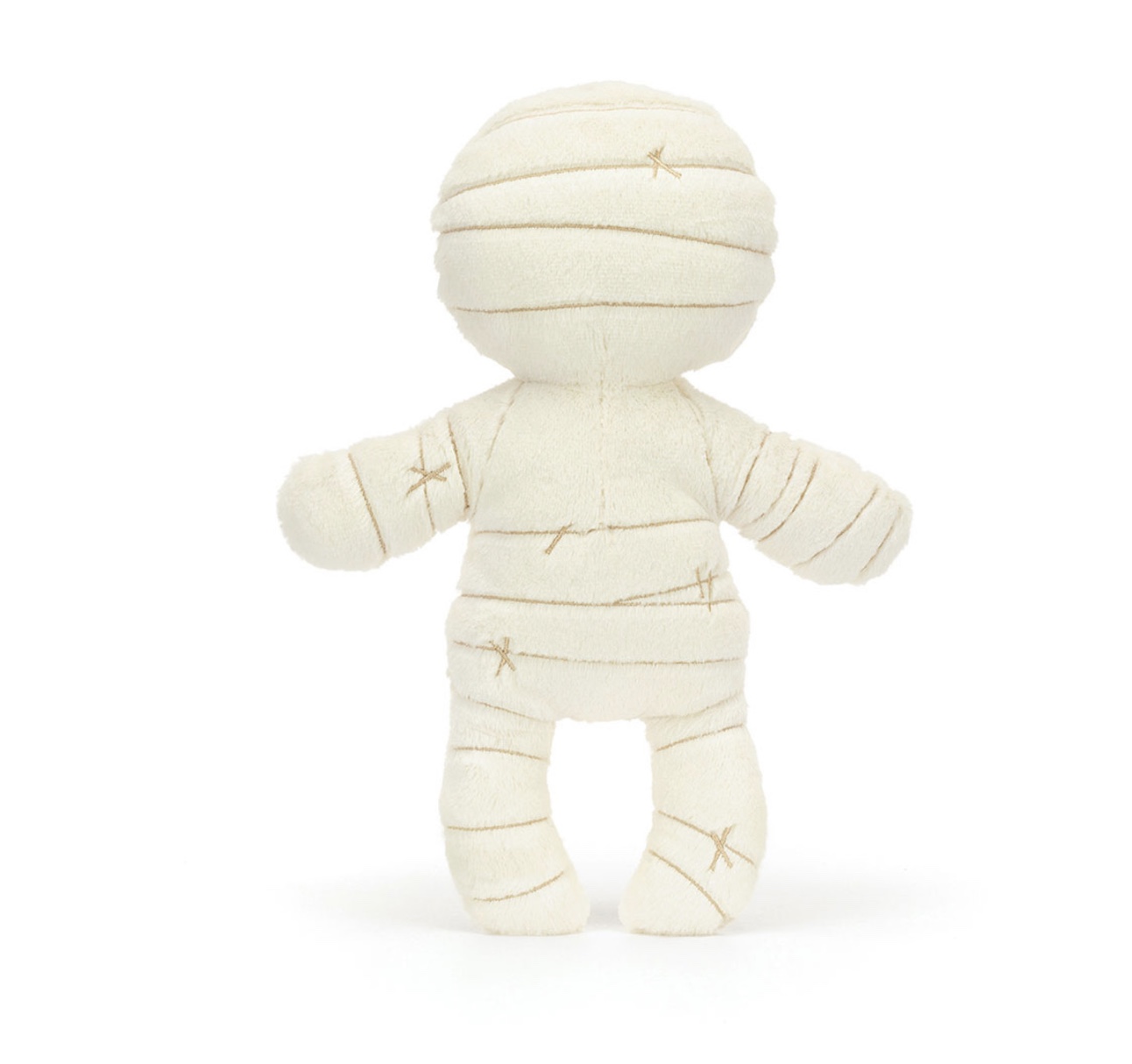 Image 16-09-2025 at 13.15 (1)