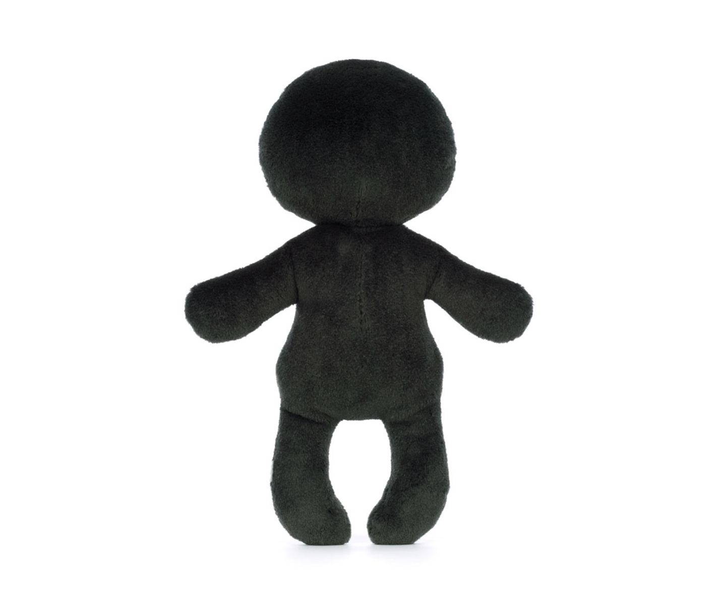 Image 16-09-2025 at 13.19 (2)