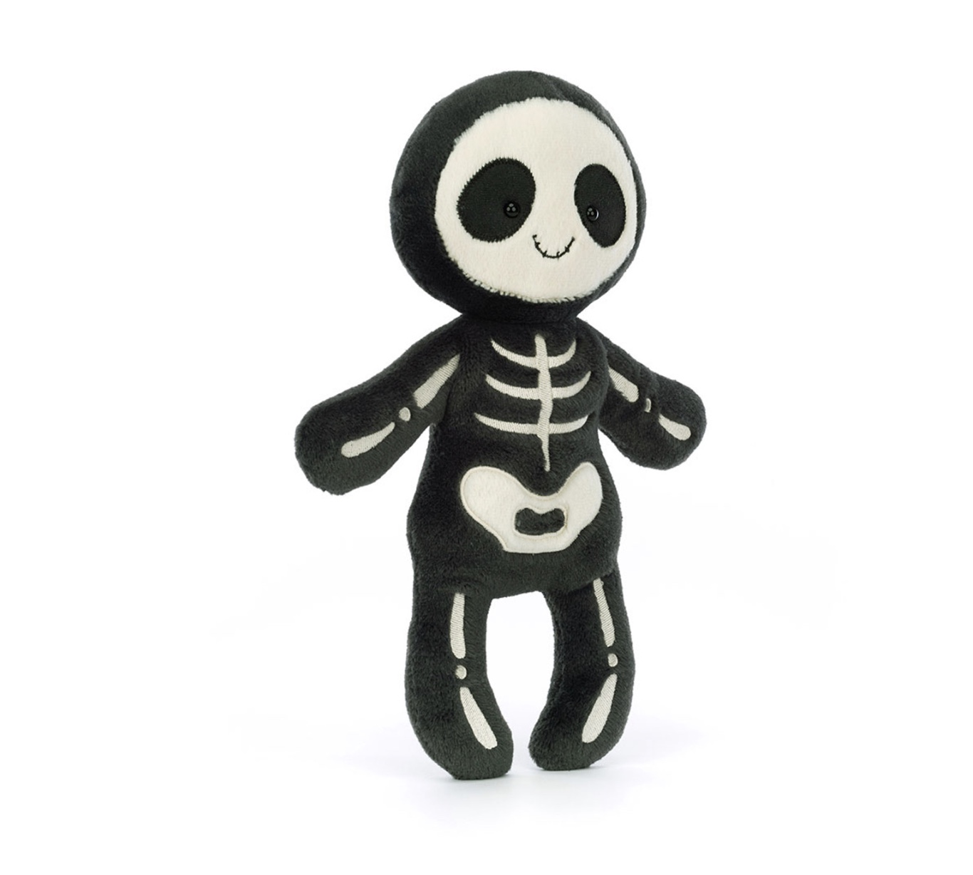 Image 16-09-2025 at 13.19