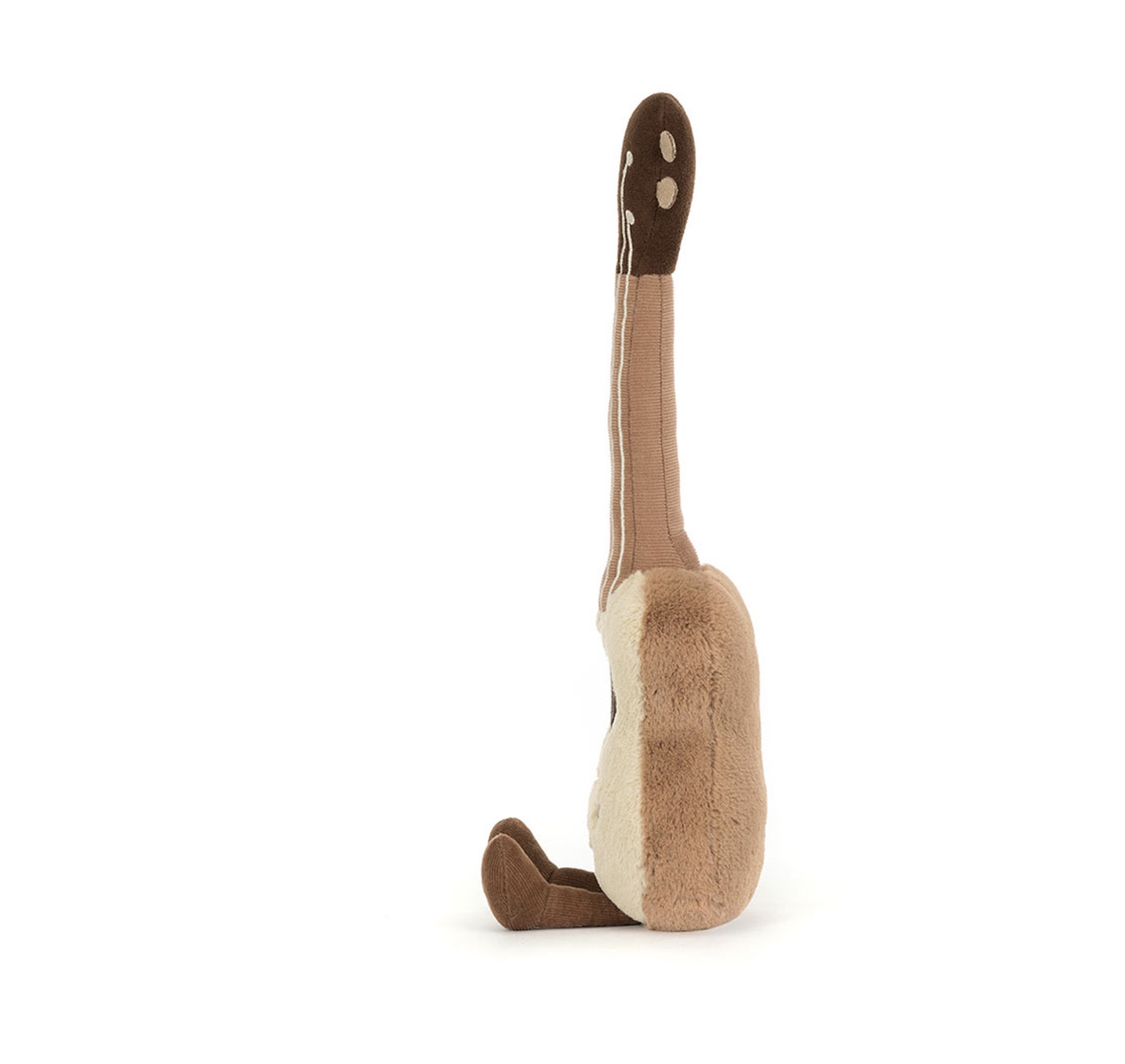 Image 18-09-2025 at 09.57 (1)