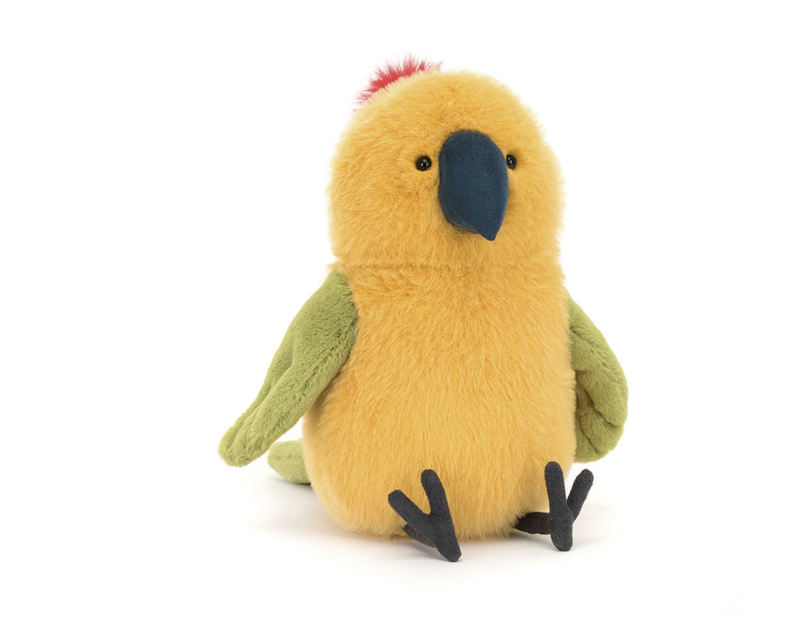 Image 18-09-2025 at 09.59 (1)