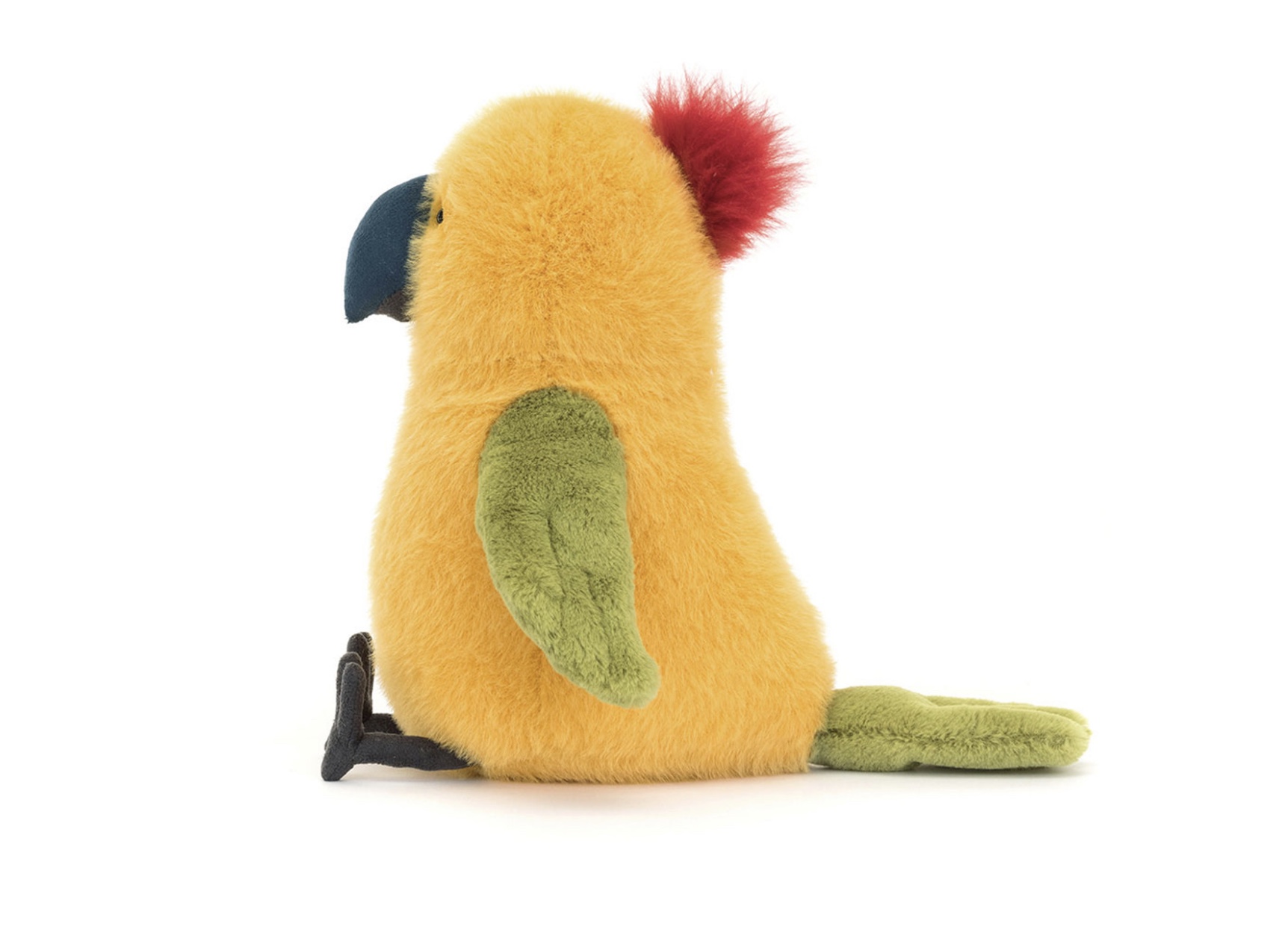 Image 18-09-2025 at 09.59 (2)