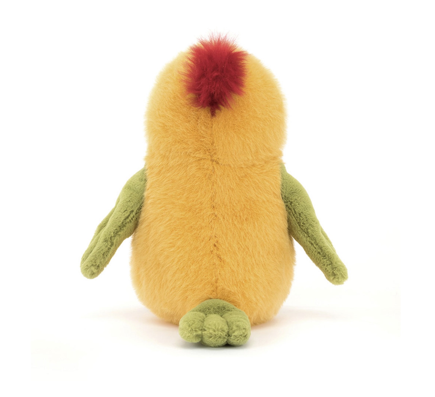 Image 18-09-2025 at 09.59 (3)