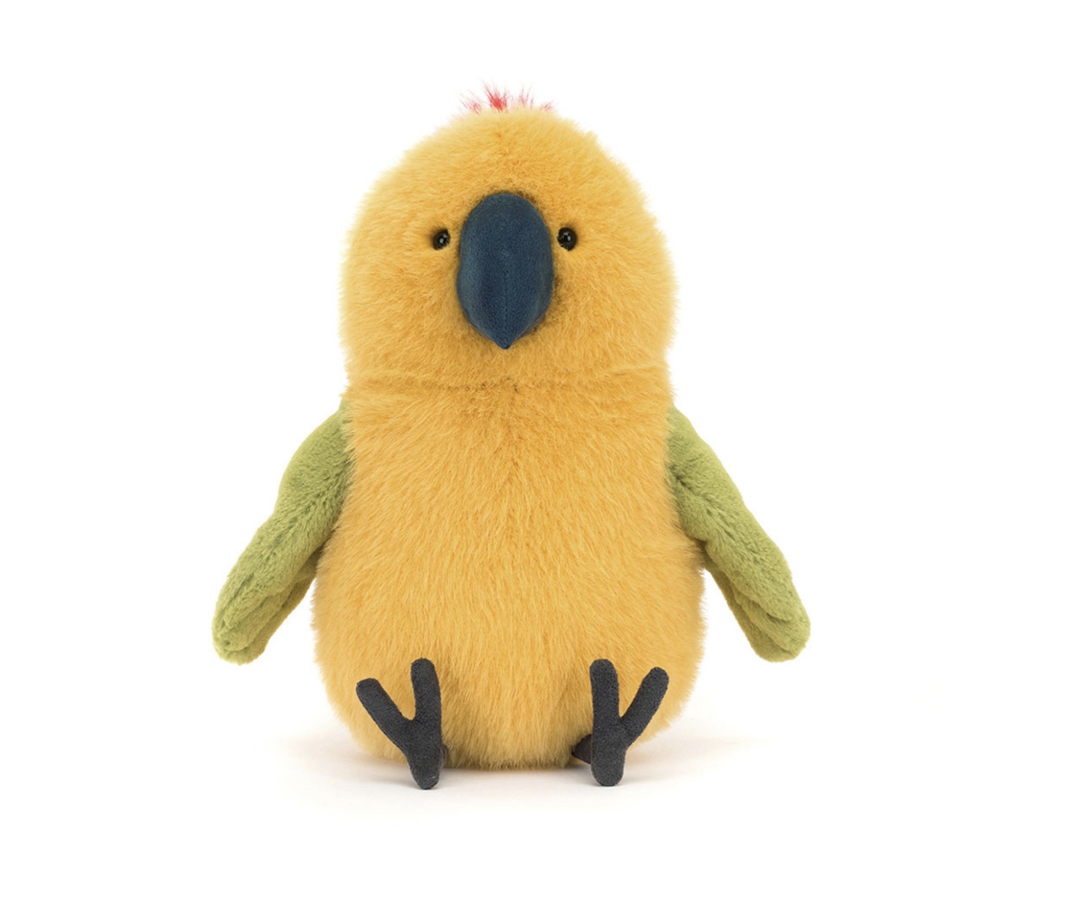 Image 18-09-2025 at 09.59