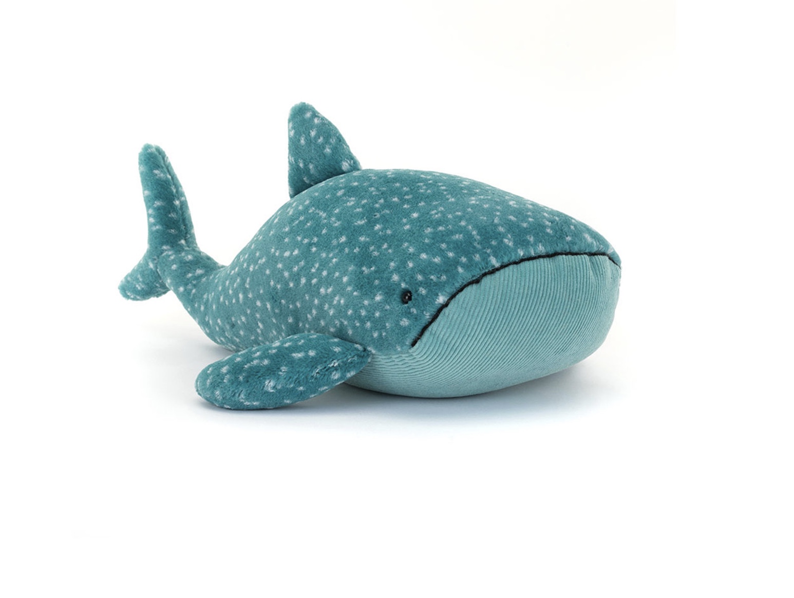 Image 18-09-2025 at 10.05