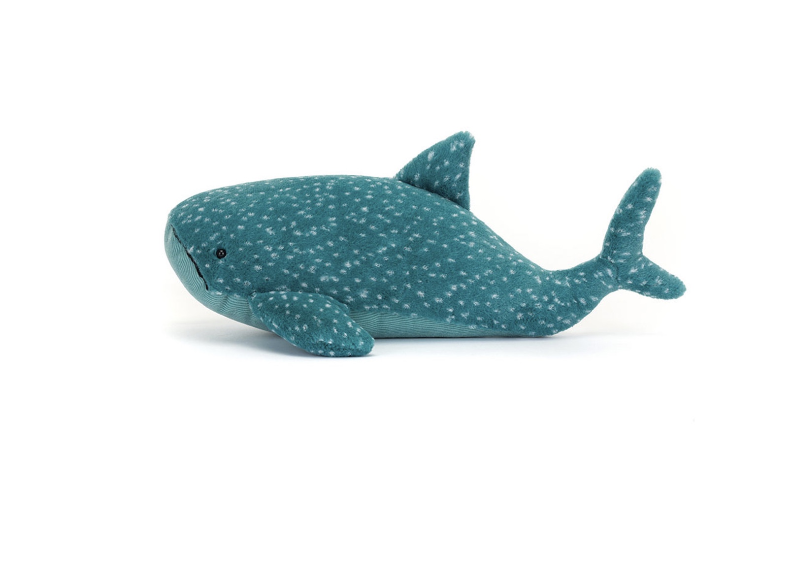 Image 18-09-2025 at 10.06