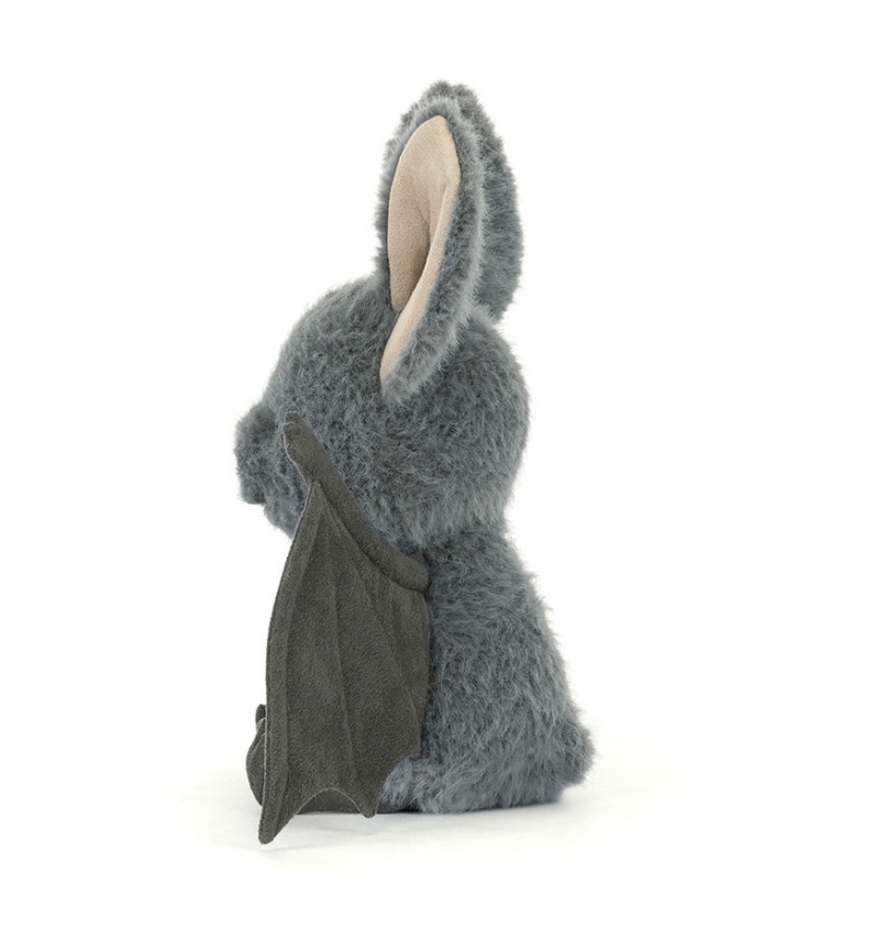 Image 30-10-2025 at 12.36 (1)