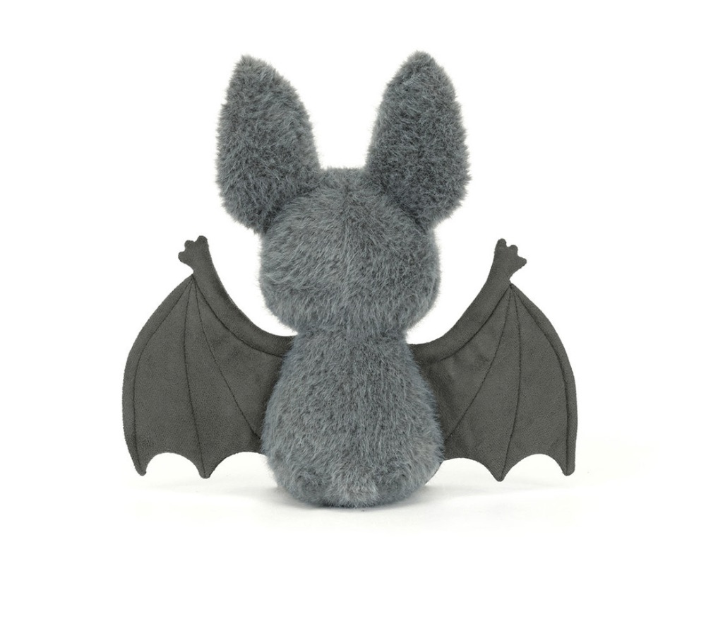 Image 30-10-2025 at 12.36 (2)