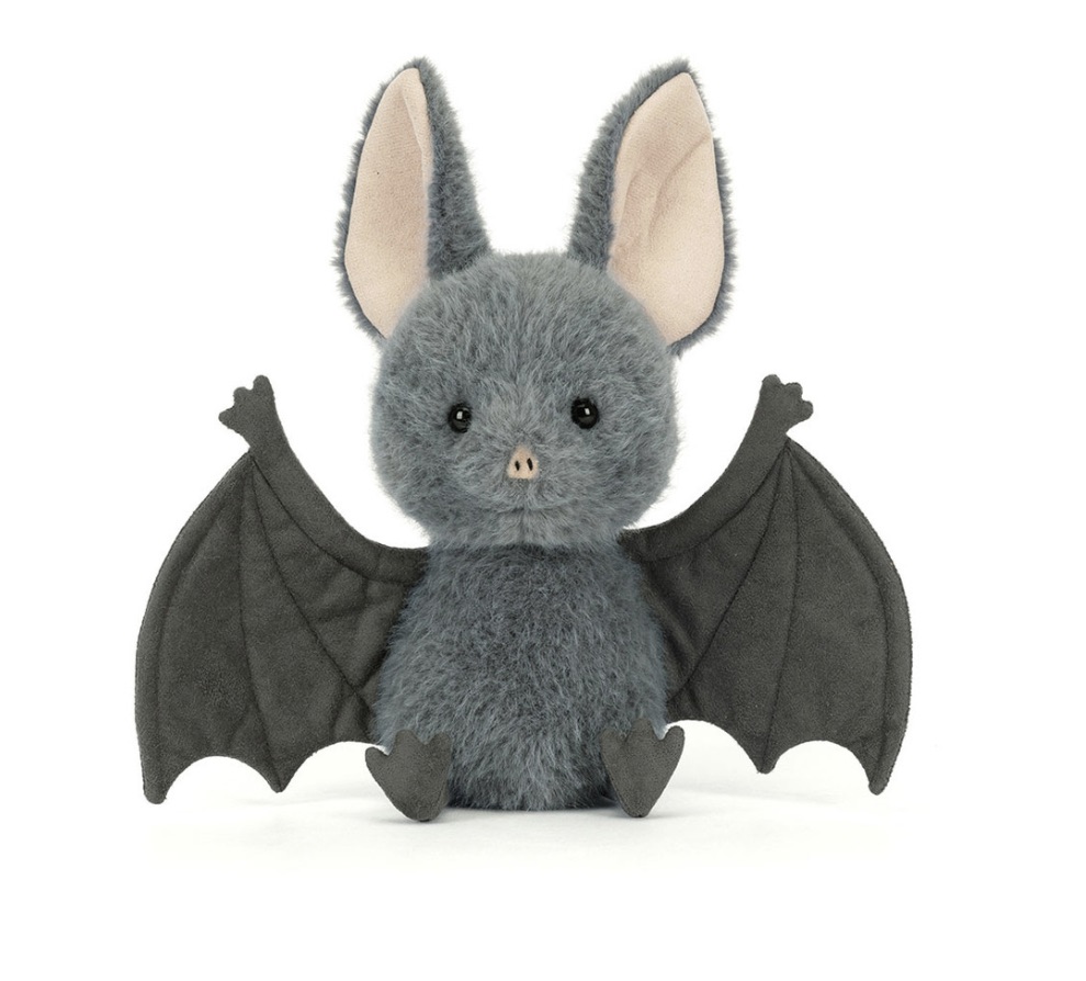 Image 30-10-2025 at 12.36 (3)