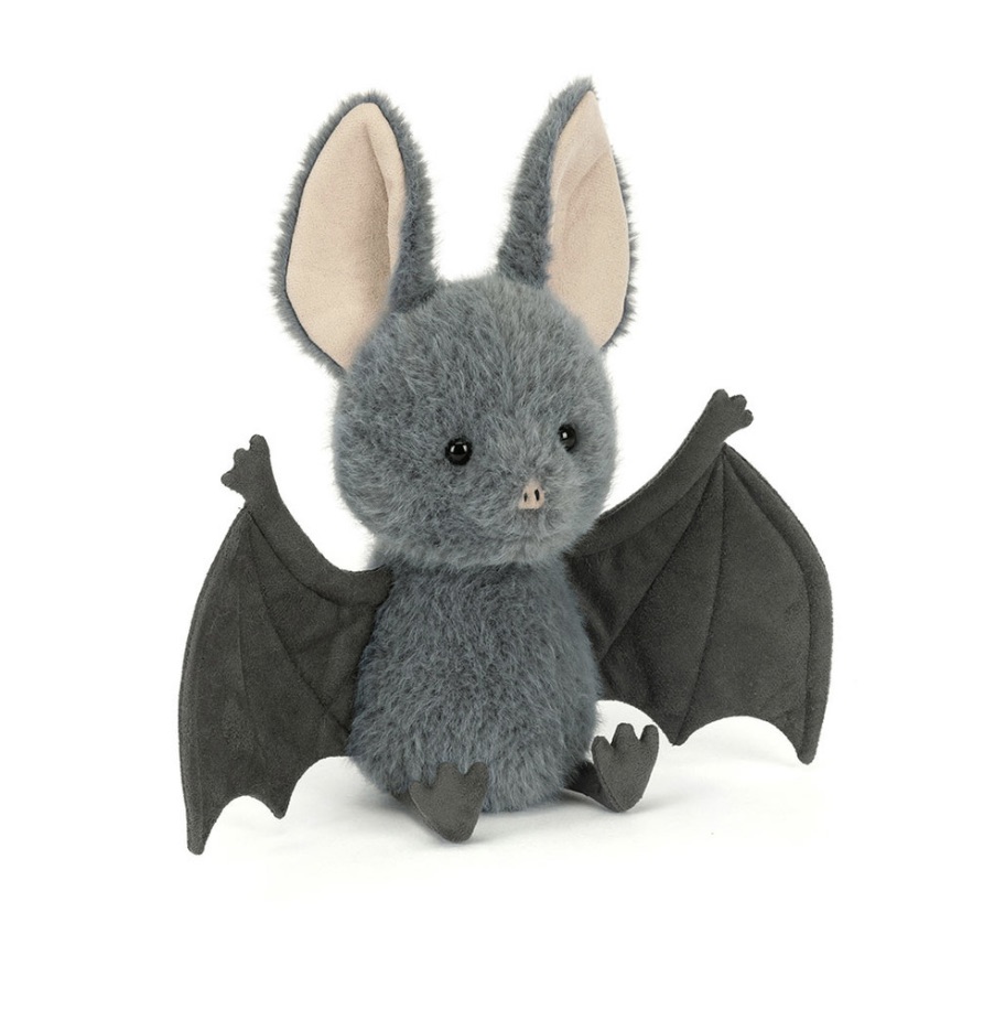 Image 30-10-2025 at 12.36