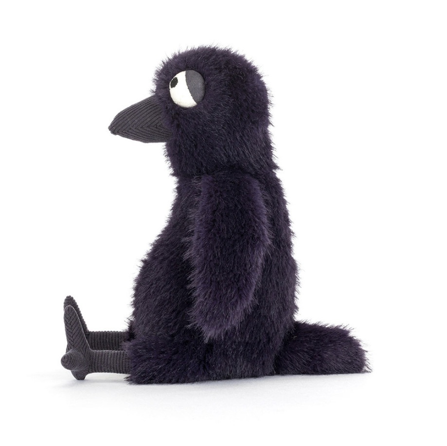 Image 30-10-2025 at 12.55 (1)