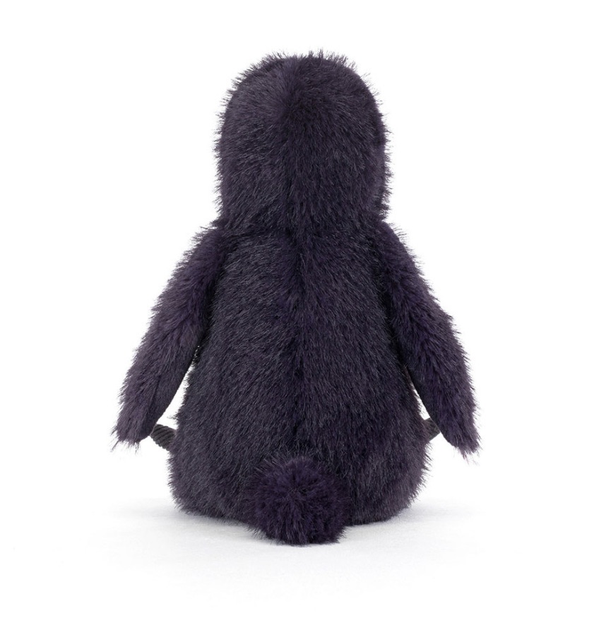 Image 30-10-2025 at 12.55 (2)