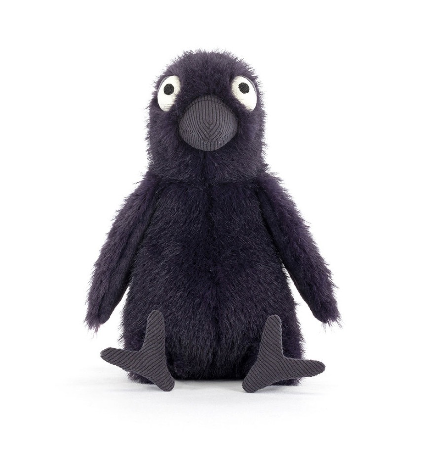 Image 30-10-2025 at 12.55 (3)