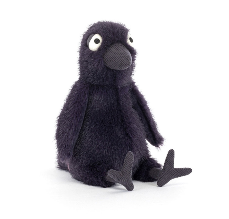 Image 30-10-2025 at 12.55