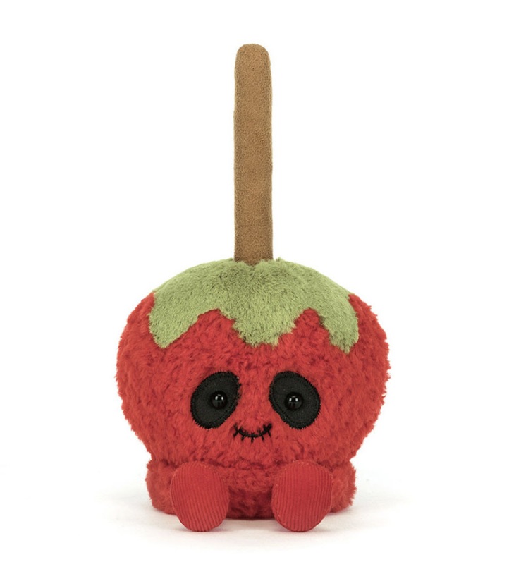 Image 30-10-2025 at 13.04