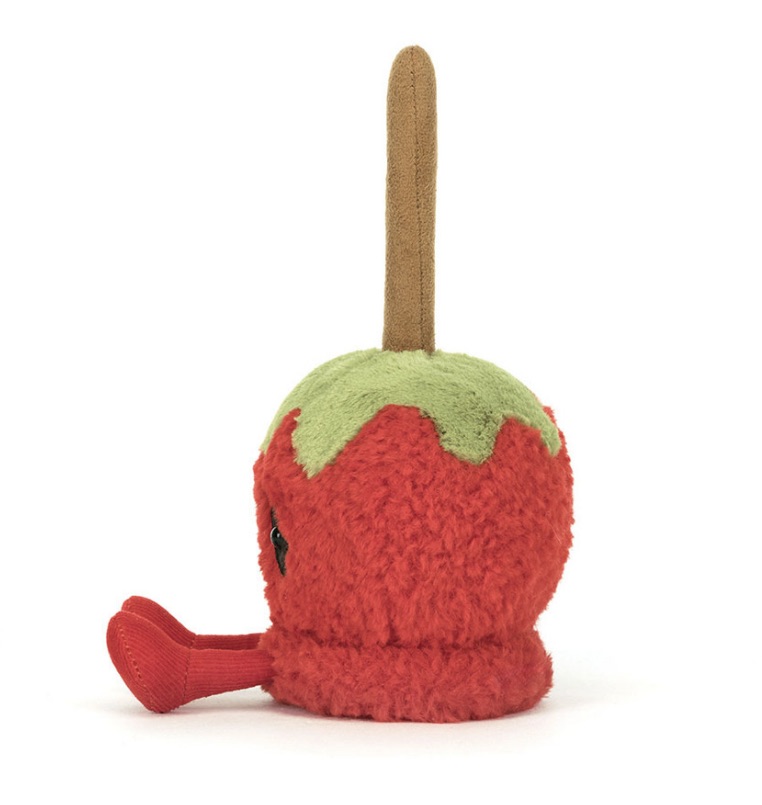 Image 30-10-2025 at 13.05 (1)