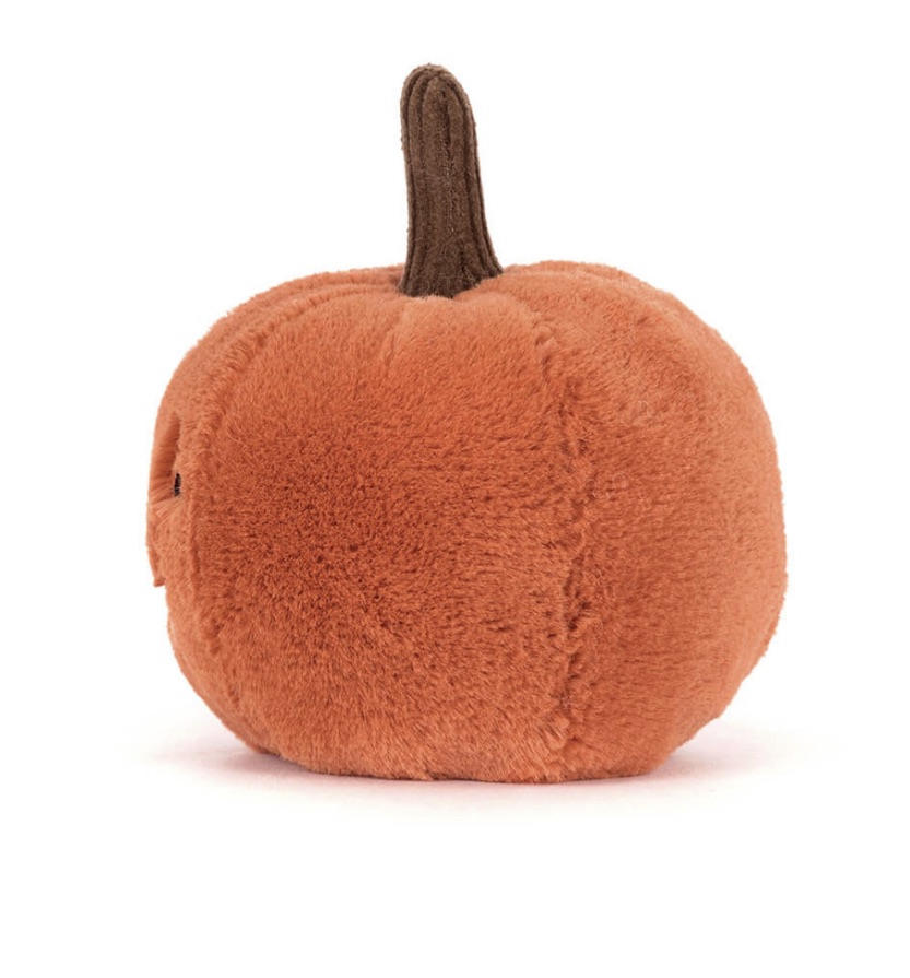 Image 30-10-2025 at 13.20 (1)