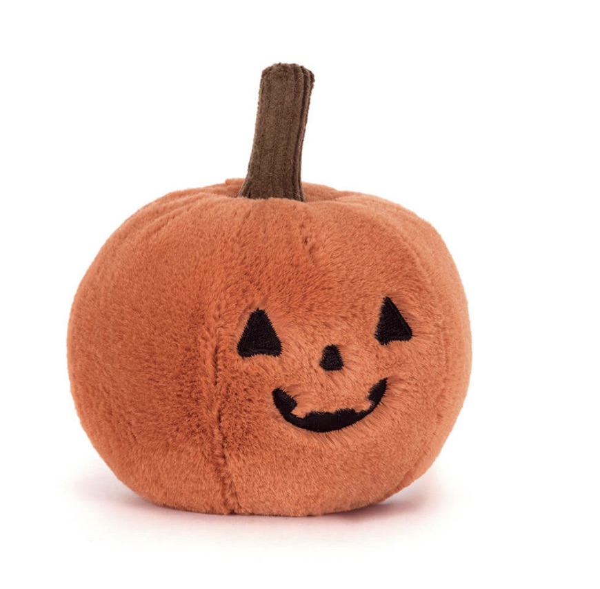 Image 30-10-2025 at 13.20