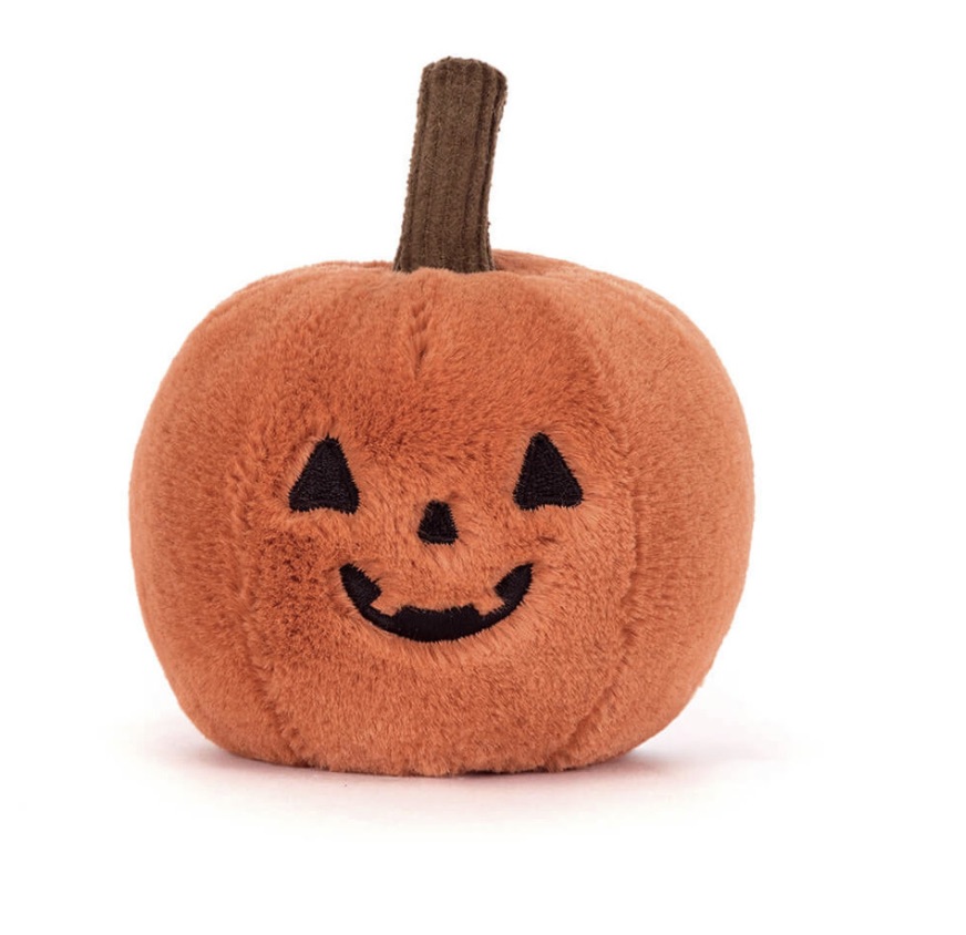 Image 30-10-2025 at 13.21 (1)