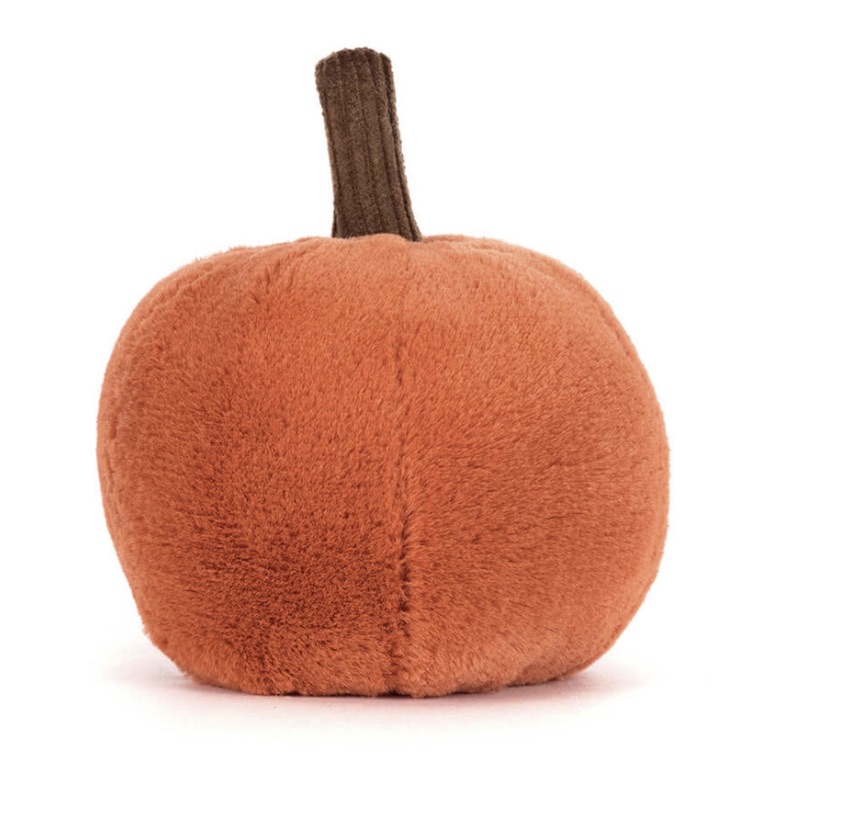 Image 30-10-2025 at 13.21