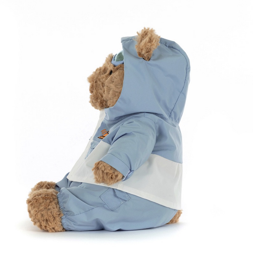 Image 30-10-2025 at 14.44 (1)