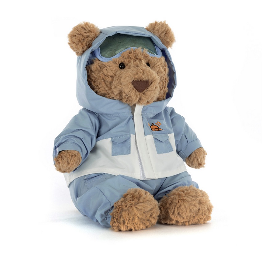 Image 30-10-2025 at 14.44