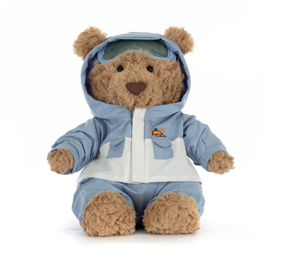 Image 30-10-2025 at 14.45 (1)