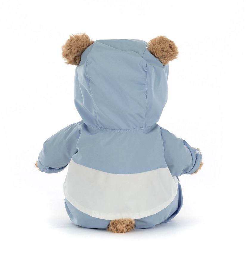 Image 30-10-2025 at 14.45